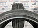 225/40 R18 Continental ContiSportContact 5 літні шини б/у, фото 6