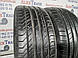 225/40 R18 Continental ContiSportContact 5 літні шини б/у, фото 4