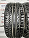 225/40 R18 Continental ContiSportContact 5 літні шини б/у, фото 2