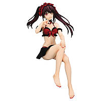 Фігурка Курумі Токісакі - Рандєву із життям | Kurumi Tokisaki - Date A Live Swimsuit