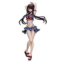 Фігурка Курумі Токісакі - Рандєву із життям | Kurumi Tokisaki - Date A Live