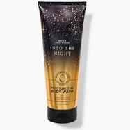 Парфумований гель для душу від Bath & Body Works - Into The Night зі США, фото 1