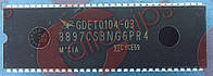 Toshiba 8897CSBNG6PR4 DIP64