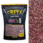 Мікро - Пеллетс