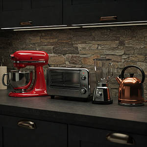 Товари для кухні