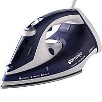 Праска Gorenje SIH2200BLC