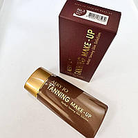 Бронзант AERY JO (№ 3)