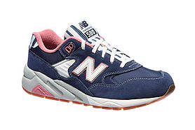 Жіночі кросівки New Balance WRT580RH Оригінал