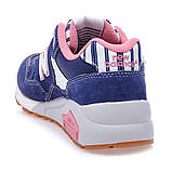 Жіночі кросівки New Balance WRT580RH Оригінал, фото 3