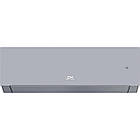 Кондиціонер Cooper&Hunter MAJESTY CH-S09FTXAM-SC, фото 2