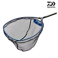 Голова підсака Daiwa N'Zon Fast Flow 55cm