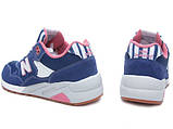 Жіночі кросівки New Balance WRT580RH Оригінал, фото 5