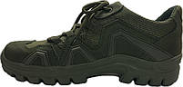 Кросівки тактичні In-Tactic Pro LW olive, фото 5