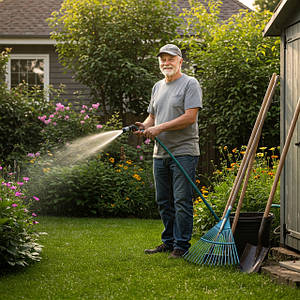 Товари для дому