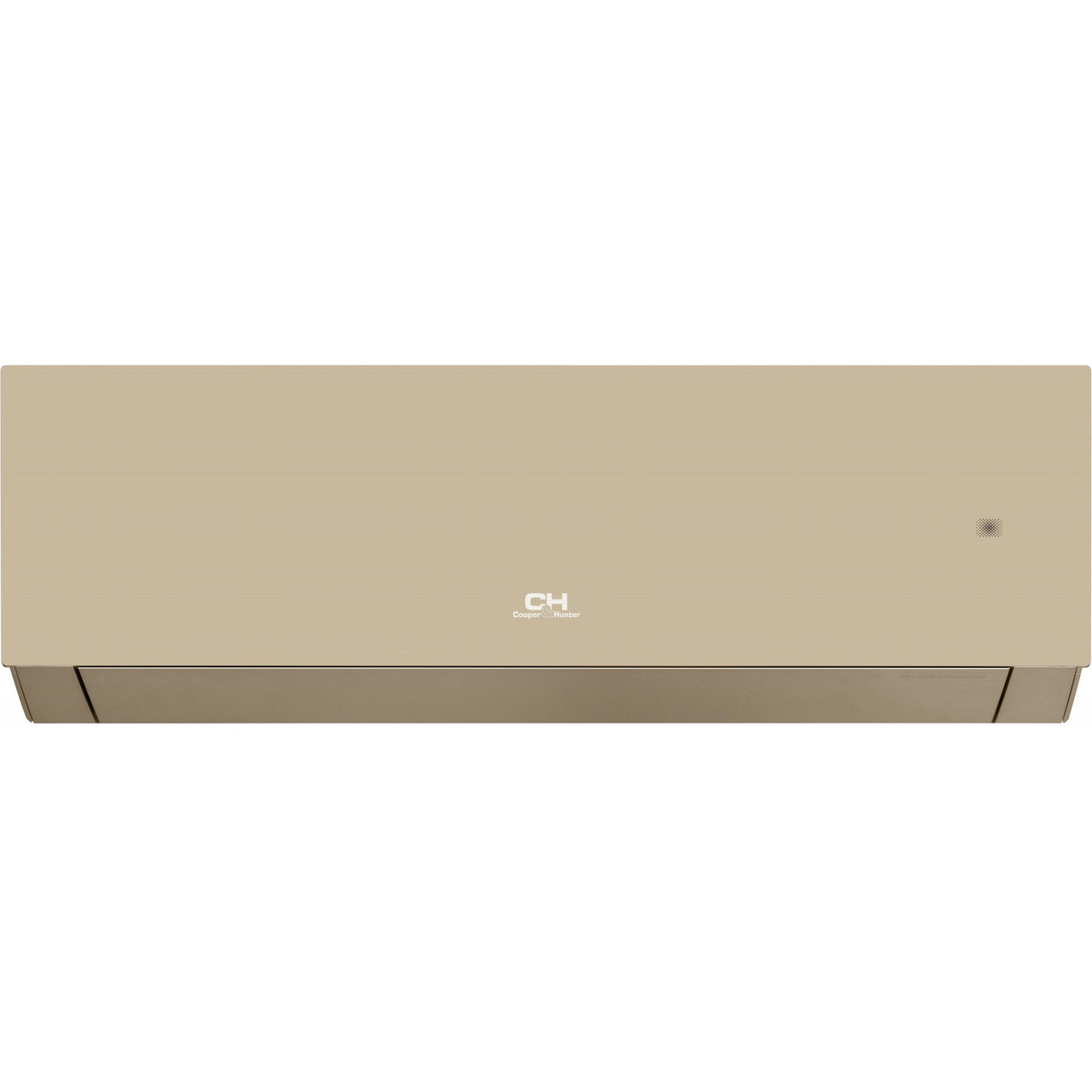 Кондиціонер Cooper&Hunter MAJESTY CH-S09FTXAM-GD, фото 1