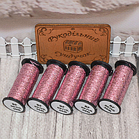 Kreinik BF 007HL (blending filament)