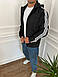 Чоловіча весняна вітровка новинка 2025, фото 2