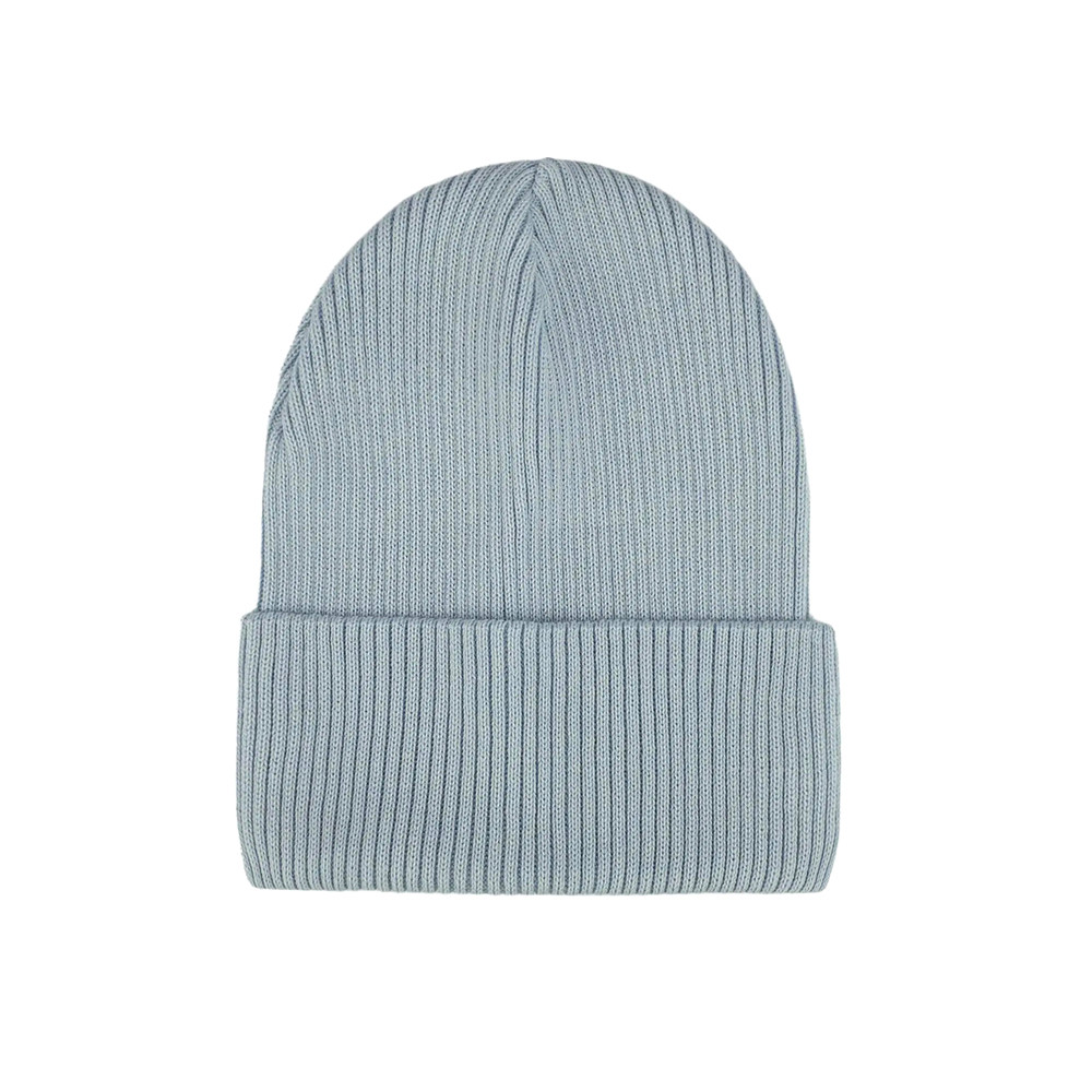 Шапка TM Talvi "Саймон" ONE SIZE арт. 02168/392664