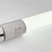 LED лампа Т8 Sirius 0,6м 9W 750Lm 6500K двостононнє підключення