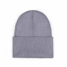 Шапка TM Talvi "Саймон" ONE SIZE арт. 02168/1353