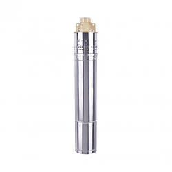 Насос заглибний вихровий Thermo Alliance 4SKM-100 0,75 кВт