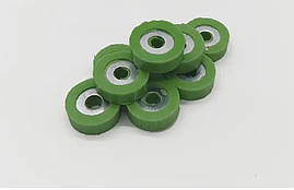 Віброізоляційне кріплення для направляючих профілів Isophon Spacer