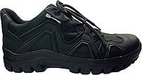 Кросівки тактичні In-Tactic Pro LW Black, фото 4