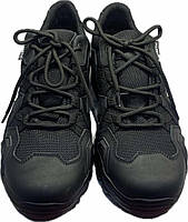 Кросівки тактичні In-Tactic Pro LW Black, фото 3