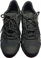 Кросівки тактичні In-Tactic Pro LW Black, фото 6