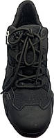 Кросівки тактичні In-Tactic Pro LW Black, фото 7