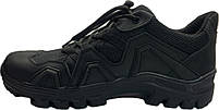 Кросівки тактичні In-Tactic Pro LW Black, фото 8