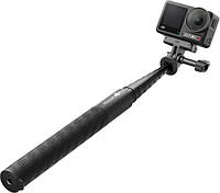 DJI Osmo Action 4 Adventure Combo (CP.OS.00000270.01) Екшн камера, фото 4
