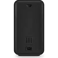 Smeg BCC02FBMEU  Кавомашина автоматична, фото 4