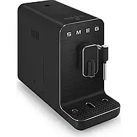 Smeg BCC02FBMEU  Кавомашина автоматична, фото 5