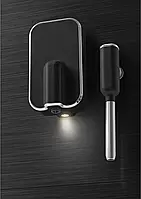 Smeg BCC02FBMEU  Кавомашина автоматична, фото 6