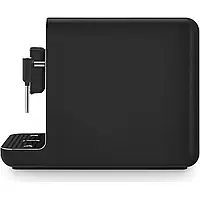 Smeg BCC02FBMEU  Кавомашина автоматична, фото 7