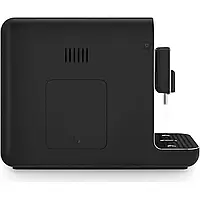 Smeg BCC02FBMEU  Кавомашина автоматична, фото 9