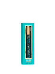 Парфуми Victoria's Secret Very Sexy Sea Eau de Parfum  Travel Spray 7ml