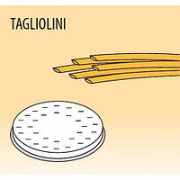 Насадка на прес Fimar Tagliolini d57