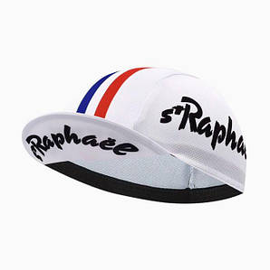 Спортивна вело кепка StRaphaee (53-57) М