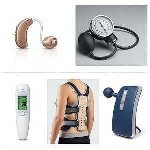 Для Вашого здоров'я