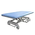 Стіл масажний Войта-Бобата гідравлічний СМБ(г)-1. Ортопед, фото 4