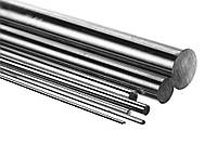 Пруток круглий ф260мм ст. 40ХН2МА