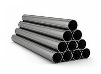 Труба електрозварна ф219х5мм 08кп/1-3пс