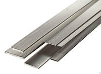 Смага 60х5мм. ст.3