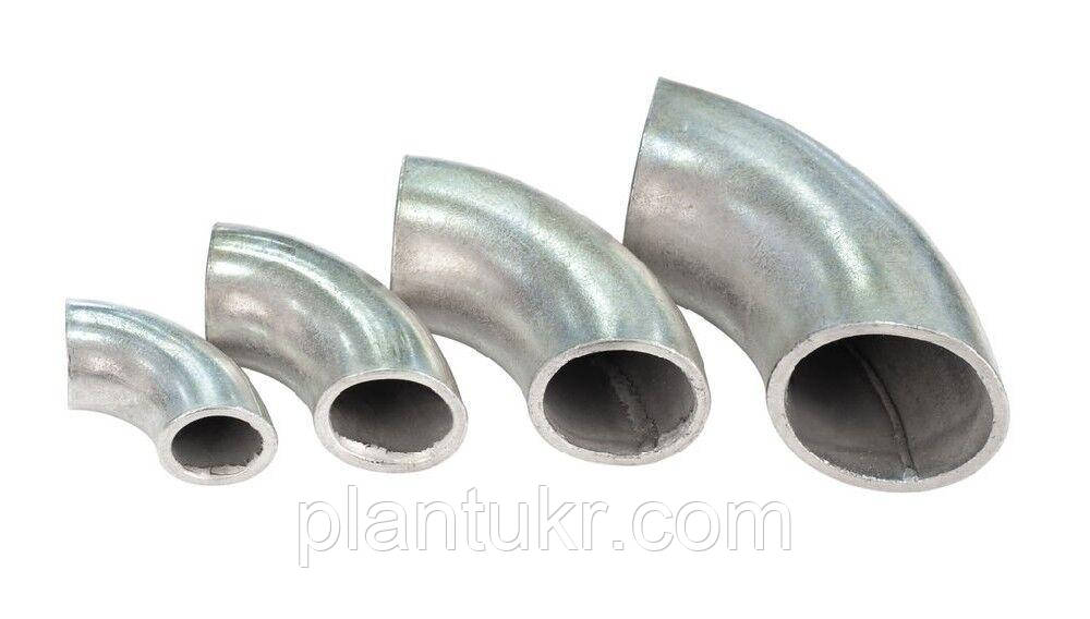 Відвід ст.д.219*6