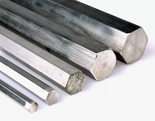 Шестигранник 09Х16Н4Б