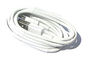 USB кабель (інші)