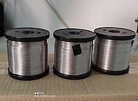 Припій ПОС 30 ф8мм