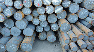 Втулки | 13ХФА